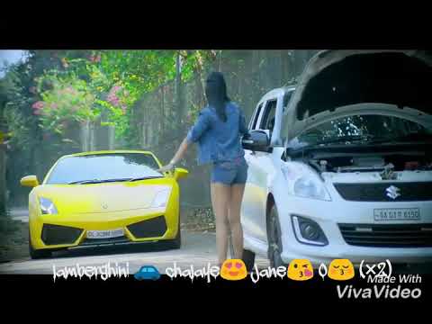 lamberghini-||-the-doorbeen-feat-ragini-||-full-video-||-full-video-lyrics