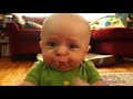 If YOU are HUMAN You WILL LAUGH at FUNNIEST Kids and BABIES FAILS! - FUNNY Babies Compilation!