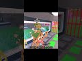 ノーーーマイハーーート
