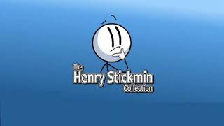 Henry Stickmin Valiant Hero Charles Death Theme Looped 1 Hour