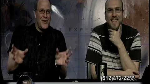 Defining God | Hamad-Toronto | The Atheist Experie...