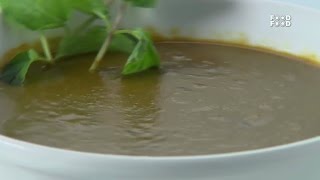 рдкрд╛рд░рд╕реА рдзрдирд╕рд╛рдХ рд░реЗрд╕рд┐рдкреА | Vegetable Dhansak Recipe | Healthy Curry Recipe | Dhansak Dal Recipe | FoodFood