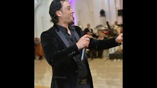 Rachid Lamrini - Zay El Hawa [LIVE Moroccan wedding] 2021-2022