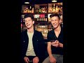 L'hypocrisie de certains sur les RS #réseauxsociaux #tiktok #generationz