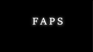 FAPS - Trailer screenshot 1