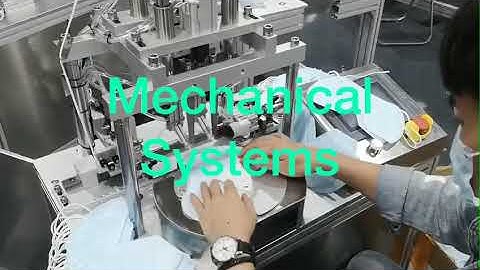 N95 MASK EARLOOP WELDING MACHINE, ULTRASONIC MASK SEALING MACHINE, MASK WELDING MACHINE, INDIAN MADE