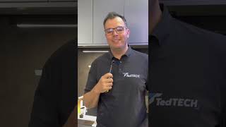 troca de HD para SSD