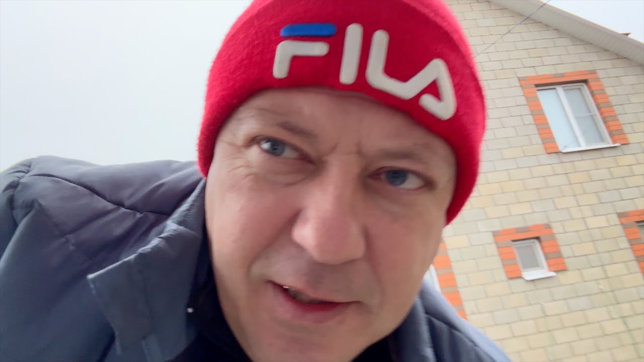 Жизнь вне орхидей последнее видео