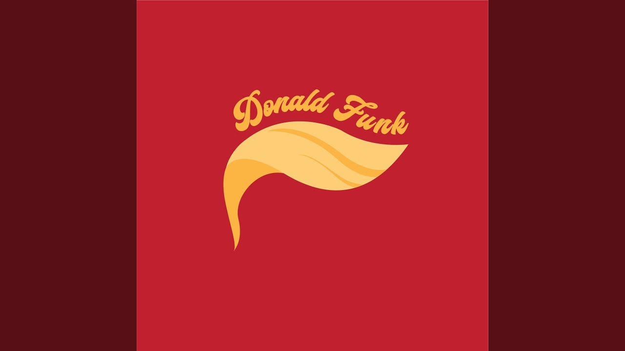 Donald Funk - YouTube