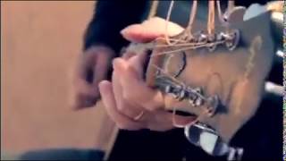 The Weight Video Starla & Scotty