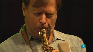 Mazad -   Dave Holland, Chris Potter, Z Husasain