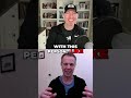 Unlock Peak Performance - Master Your Recovery Strategy