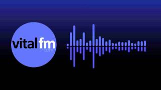 Robokop - Happy Days