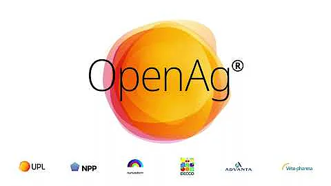 OpenAg Network