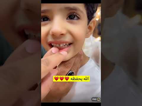 ايش حصل ليحيى ممكن حد يفيدنا
