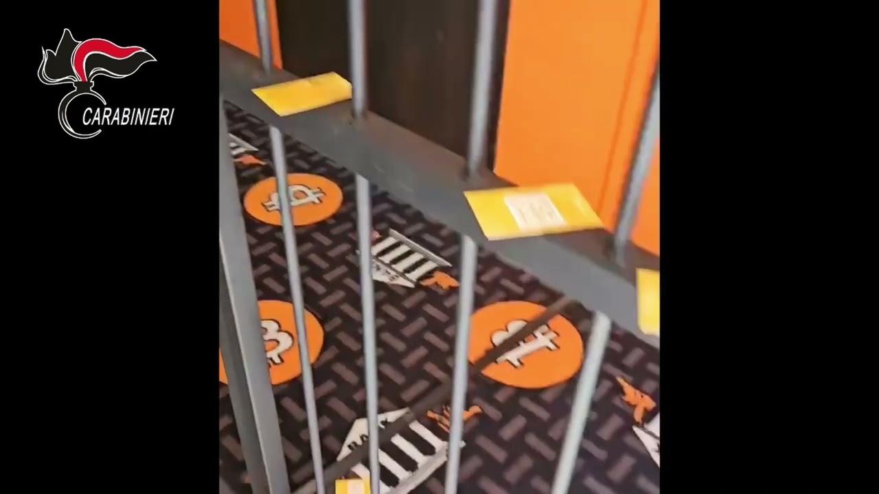 YouTube player