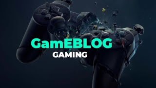 YouTube subscriber 500 free