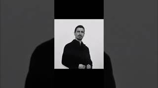 Mert hakan yandaş #fenerbahçe #merthakanyandaş #futbolcu #hapishane #kesfeteyyiz #keşfet