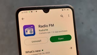 Best FM Radio App | Best FM Radio App for Android screenshot 2
