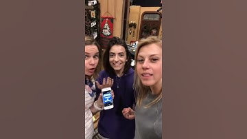Thumbnail of Laurel vs Yanny - 'Fuller House Edition" Soni Nicole, Jodie Sweetin, and Andrea Barber