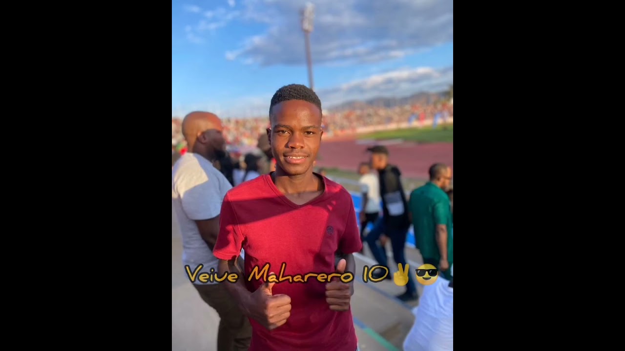 Rax kandjoze(Okonja song) 2024 🎶🎧🎧🕺💃💃💃