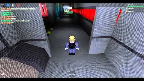 gub computer core pt2