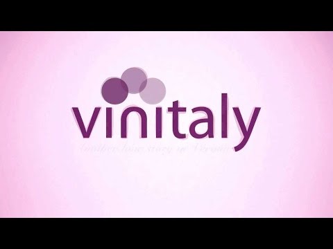 Vinitaly Verona 25