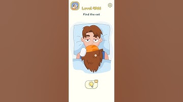 DOP 2 GAMEPLAY VIDEO LEVEL 4966#dop2 #shortsviral #gaming #viral #gameplay #games #gameplay #funny