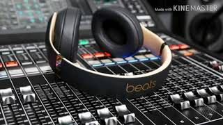 Afgan Music Ringtone (HD) 2019