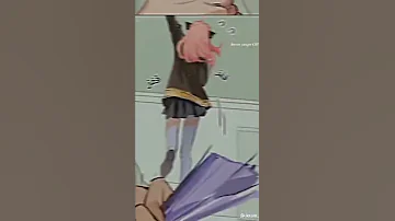ダミアンの性 