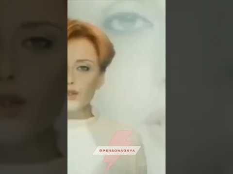 АНЖЕЛИКА ВАРУМ (ДЕНЬ РОЖДЕНИЯ) ☆☆☆ ANGELIKA VARUM (BIRTHDAY)