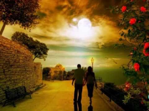 Fairouz Kenna Netlaqa فيروز كنا نتلاقى من عشيه