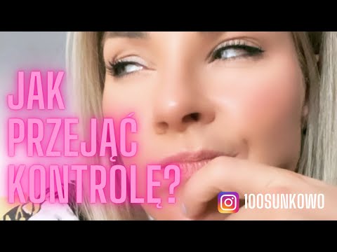 Wideo: Co I Jak Się Czujesz Do Siebie?