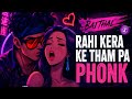 BAITHAL RAHI 🥶🎶/ ZENOX FUNK MUSIC OF 2026 /FUNK MUSIC OF 2026 |TOP SONG'S#brazil #phonk #avee_player