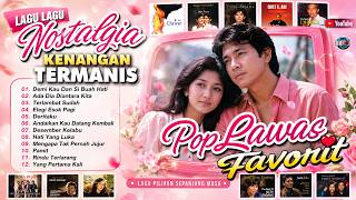 Download lagu Kumpulan Lagu Nostalgia Indonesia | Paling Dicari Sepanjang Masa