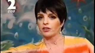 BBC2 Junction 1996 (3)