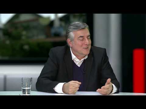 იუდას ფულის განწმენდა ↑↓