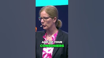 How real time data can slash #energy losses