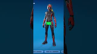 Get A Free Fortnite Skin In Every Region Right Now!