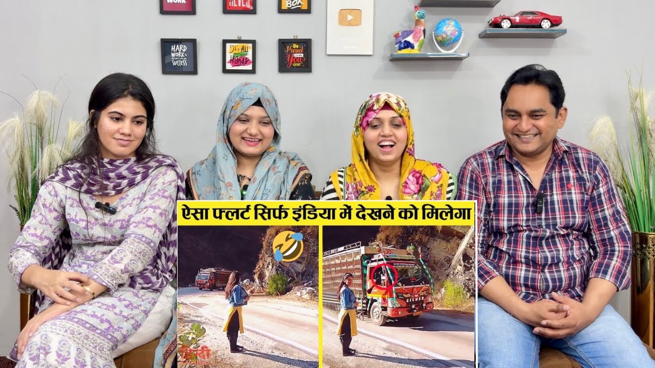 ऐसे दृश्य आपको सिर्फ भारत में ही देखने को मिलेंगे | Things That You Will See Only In INDIA