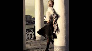 Serdtse - Aleksandra Sozinova