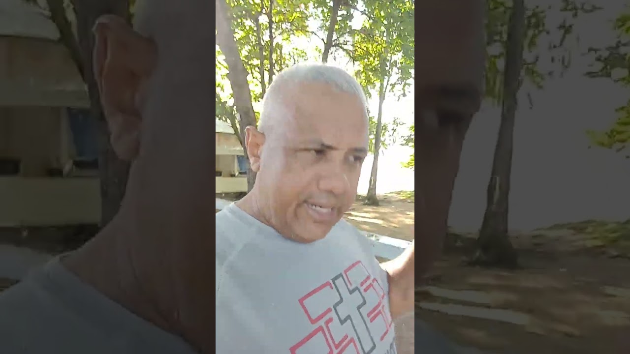 ¿De donde vienen las guerras? Ministro Cándido Estrella R 