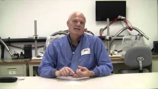PCB Epoxy Repair Kit