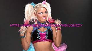 Celebrity Konnan on: Vince Russo's comments about Alexa Bliss Wealth
