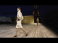 Saint Laurent | Spring Summer 2024 | Full Show