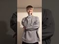 アカペラの専門家にアクセサリーはゴールドとシルバーどっちが多いか聞いてみた【#教えてとおるすさん】#shorts