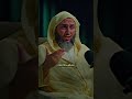هل كان مالك غنيا بودكاست يقطر جمالا