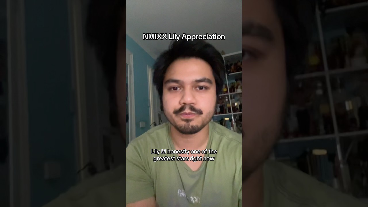 NMIXX — один из лучших на данный момент.