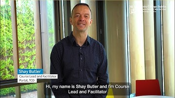 Practical Frameworks for Innovation Captioned