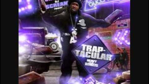 LEX LUGER GUCCI MANE AND WAKA FLOCKA TYPE TRAP BEAT SNIPPET